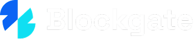 Blockgate