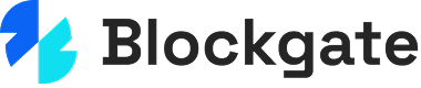 Blockgate